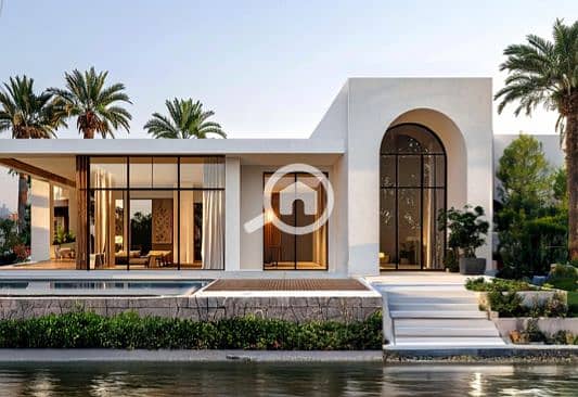 2 Screen Shot 2025-05-27 at 11.55. 10 AM. png