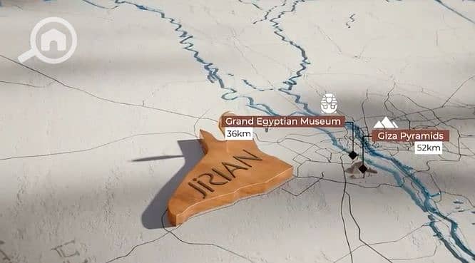 3 Screen Shot 2025-05-27 at 11.42. 45 AM. png