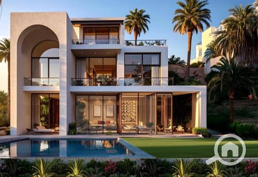 4 Screen Shot 2025-05-27 at 11.55. 17 AM. png