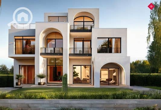 5 Screen Shot 2025-05-27 at 11.55. 22 AM. png