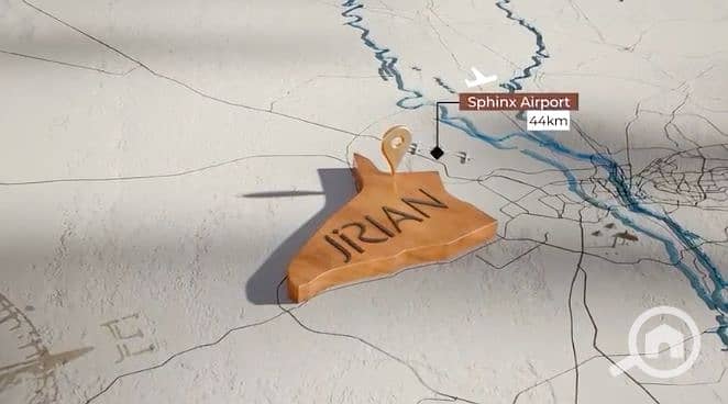 6 Screen Shot 2025-05-27 at 11.42. 22 AM. png