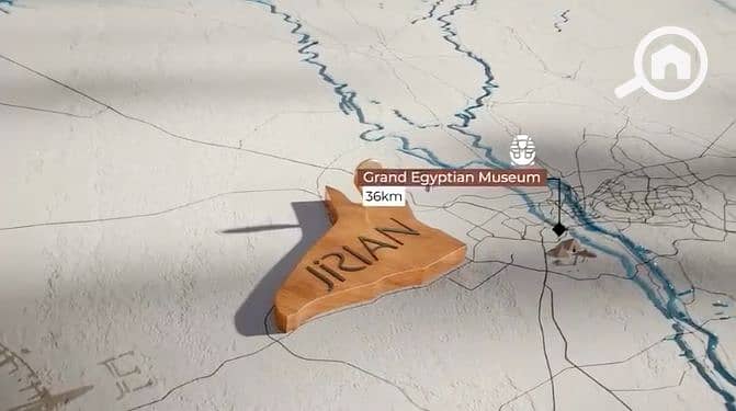 7 Screen Shot 2025-05-27 at 11.42. 34 AM. png