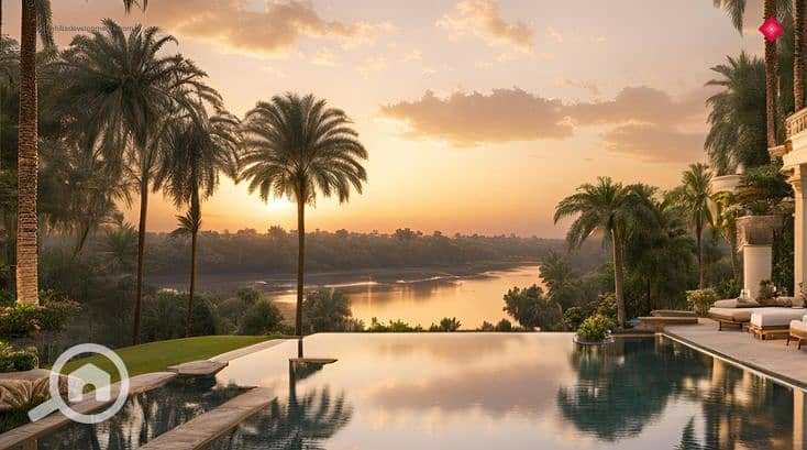 8 Screen Shot 2025-05-27 at 11.55. 29 AM. png