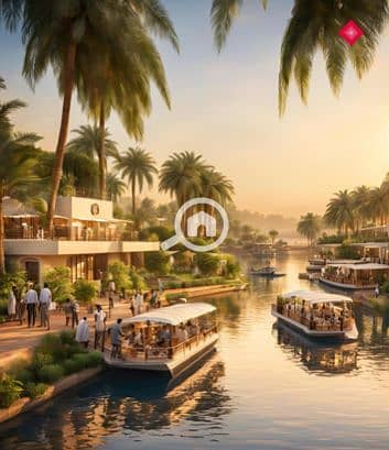 9 Screen Shot 2025-05-27 at 11.55. 42 AM. png