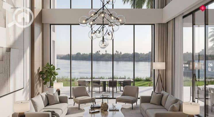 10 Screen Shot 2025-05-27 at 11.55. 54 AM. png