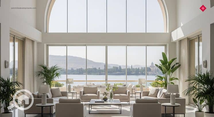 11 Screen Shot 2025-05-27 at 11.55. 50 AM. png