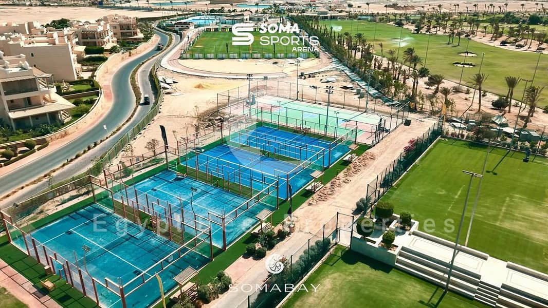 40 IMG-20251023-WA0082. jpg