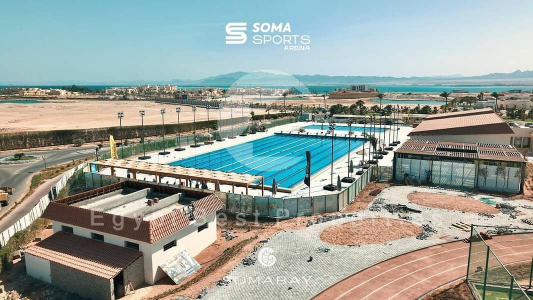 41 IMG-20251023-WA0083. jpg