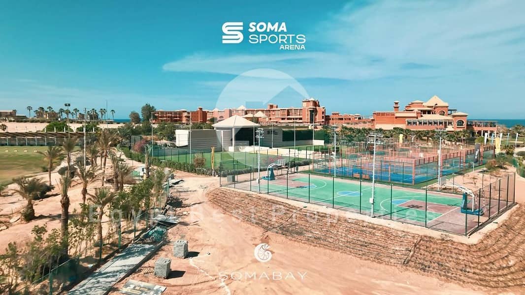 46 IMG-20251023-WA0089. jpg