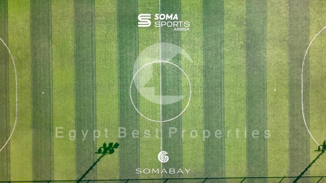 47 IMG-20251023-WA0090. jpg