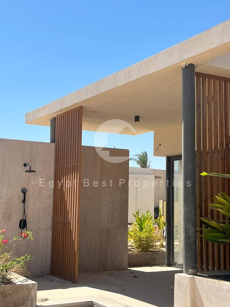 63 IMG-20251026-WA0113. jpg