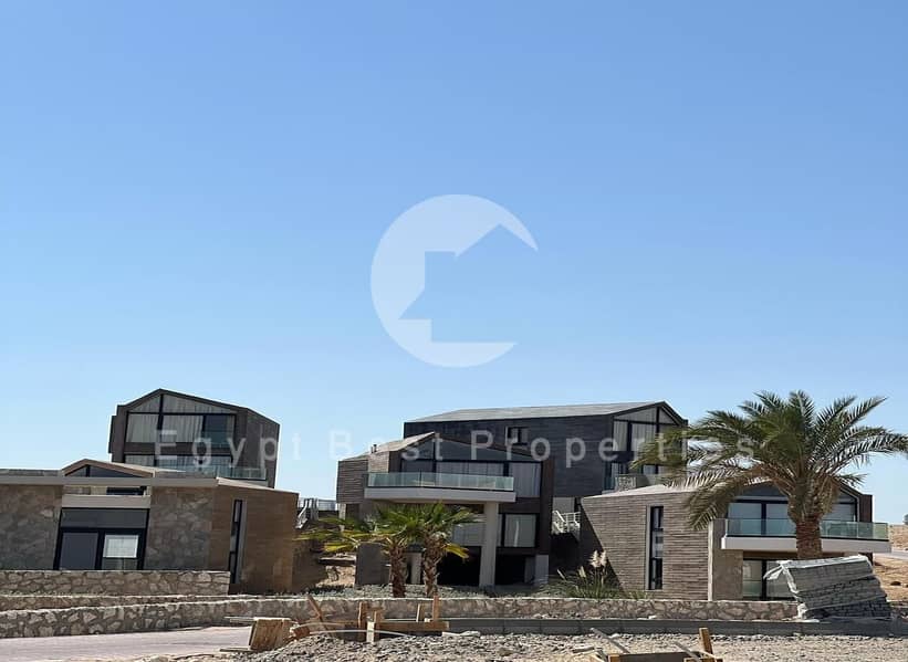 78 IMG-20251026-WA0127. jpg