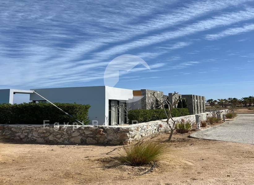 81 IMG-20251026-WA0131. jpg