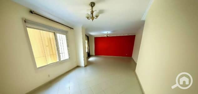 3 Bedroom Flat for Sale in Sheikh Zayed, Giza - IMG-20251026-WA0500. jpg