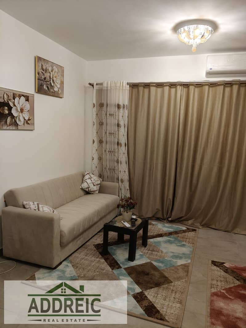 2 WhatsApp Image 2025-10-26 at 5.05. 28 PM (1). jpeg