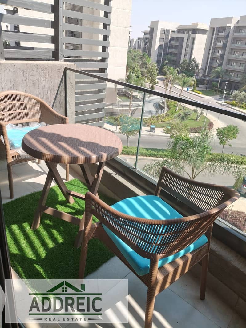 3 WhatsApp Image 2025-10-26 at 5.05. 28 PM (2). jpeg