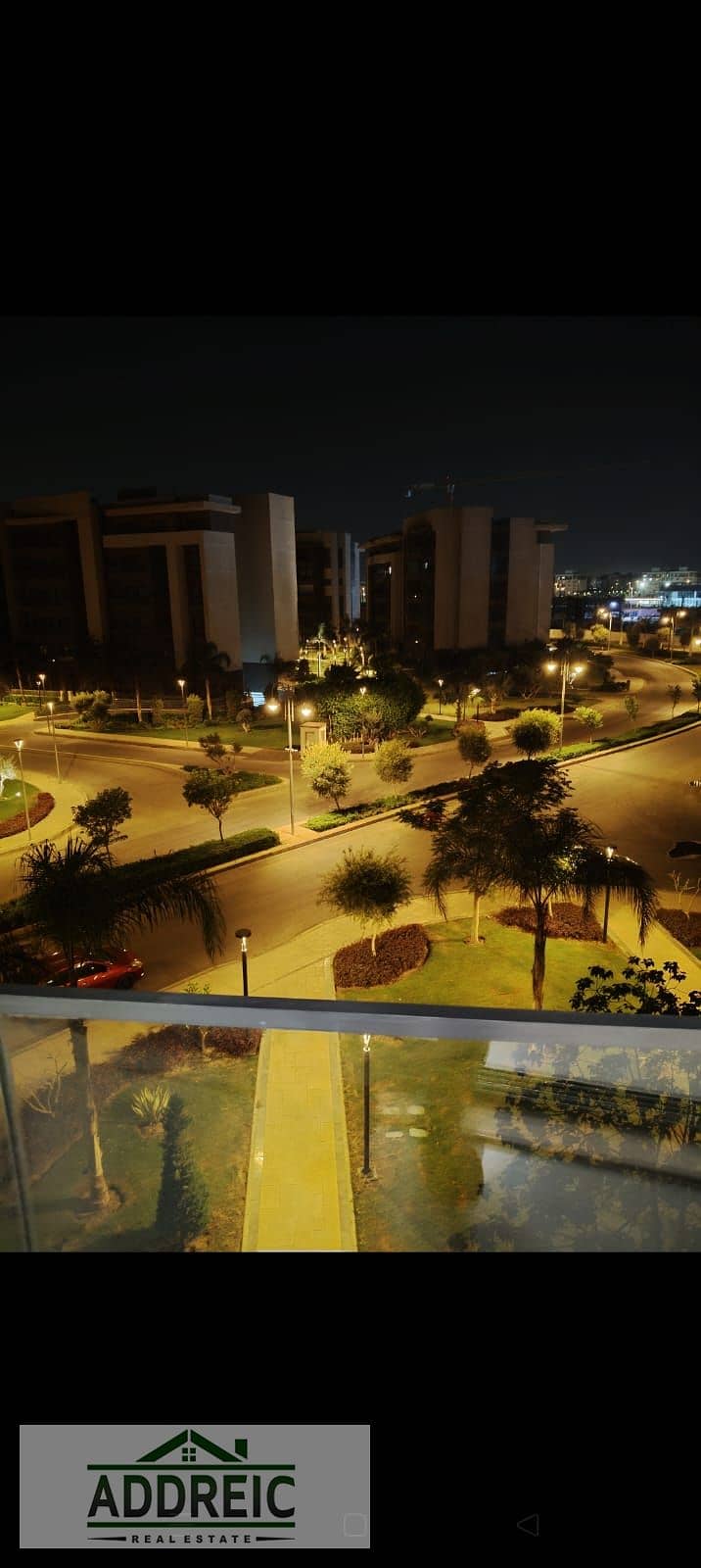 4 WhatsApp Image 2025-10-26 at 5.05. 28 PM. jpeg