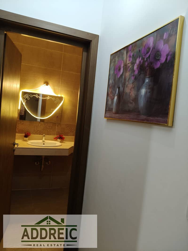 5 WhatsApp Image 2025-10-26 at 5.05. 27 PM (3). jpeg