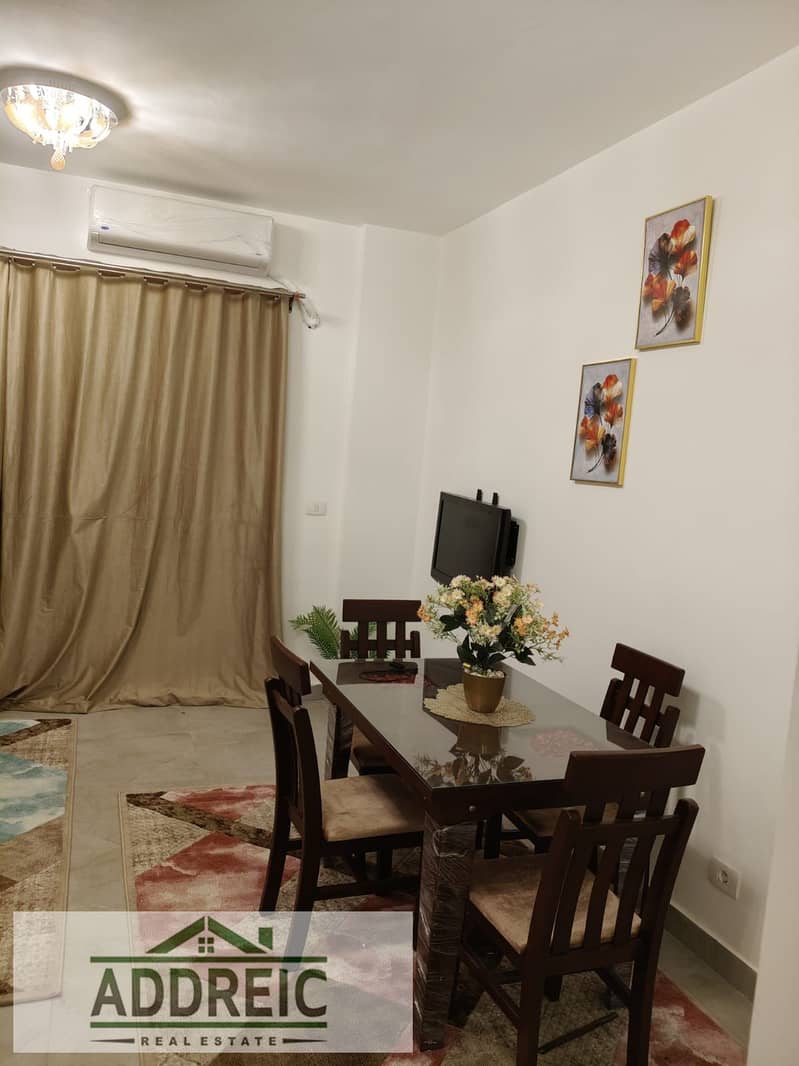 6 WhatsApp Image 2025-10-26 at 5.05. 27 PM (2). jpeg