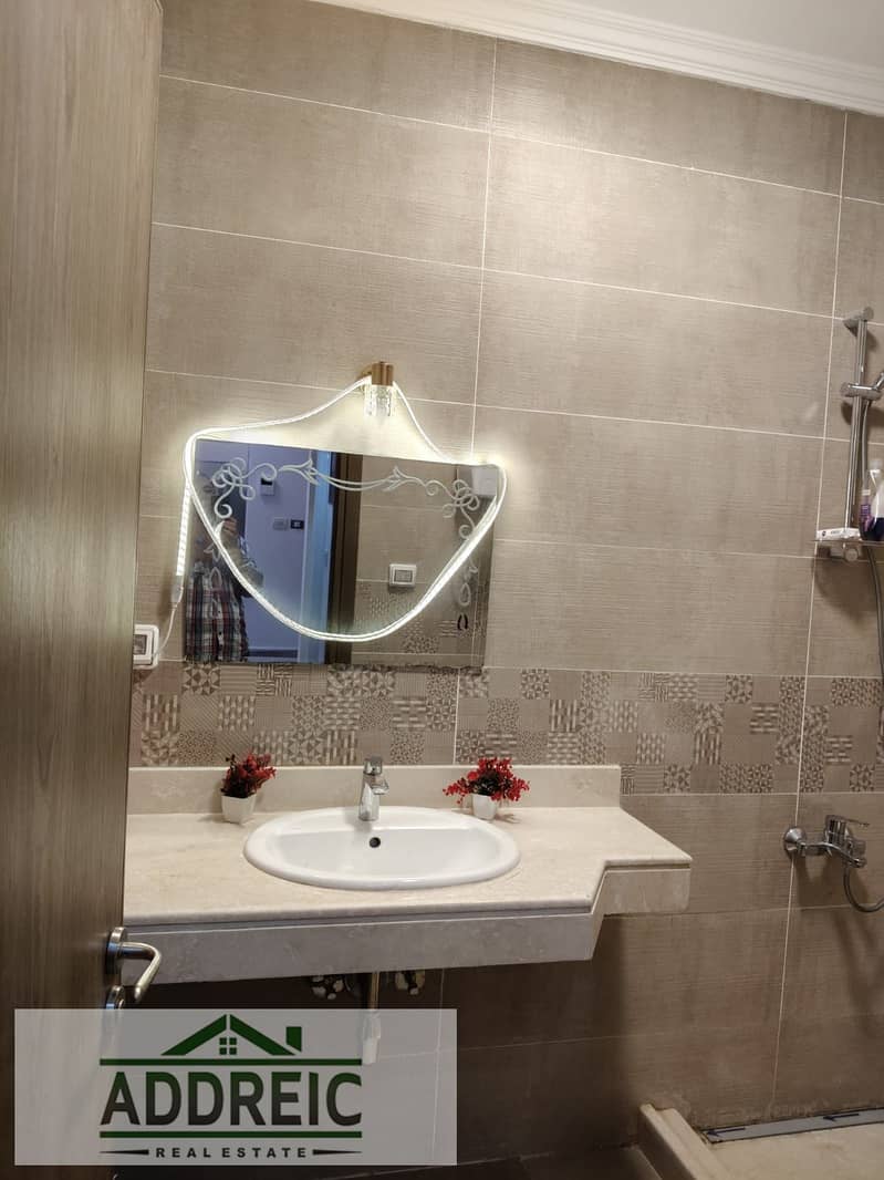 7 WhatsApp Image 2025-10-26 at 5.05. 27 PM (1). jpeg