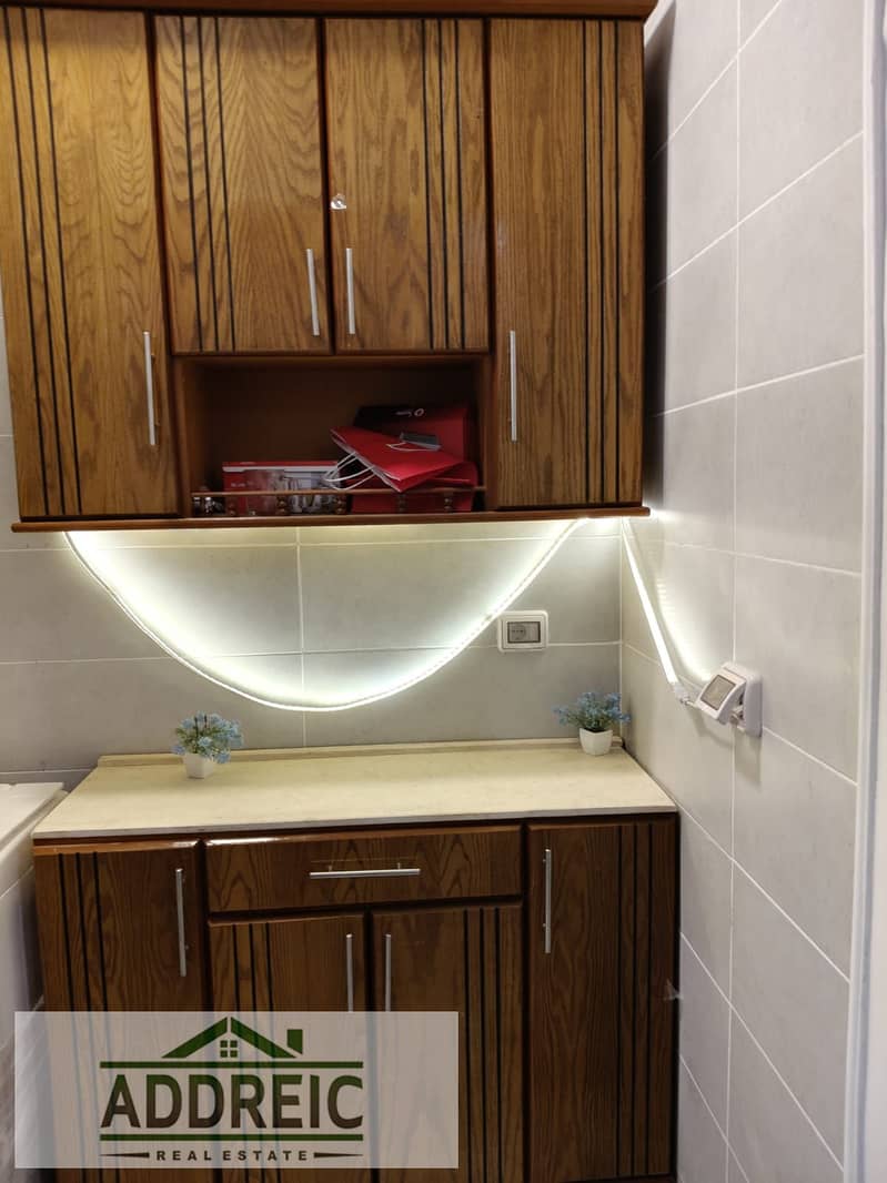 8 WhatsApp Image 2025-10-26 at 5.05. 27 PM. jpeg