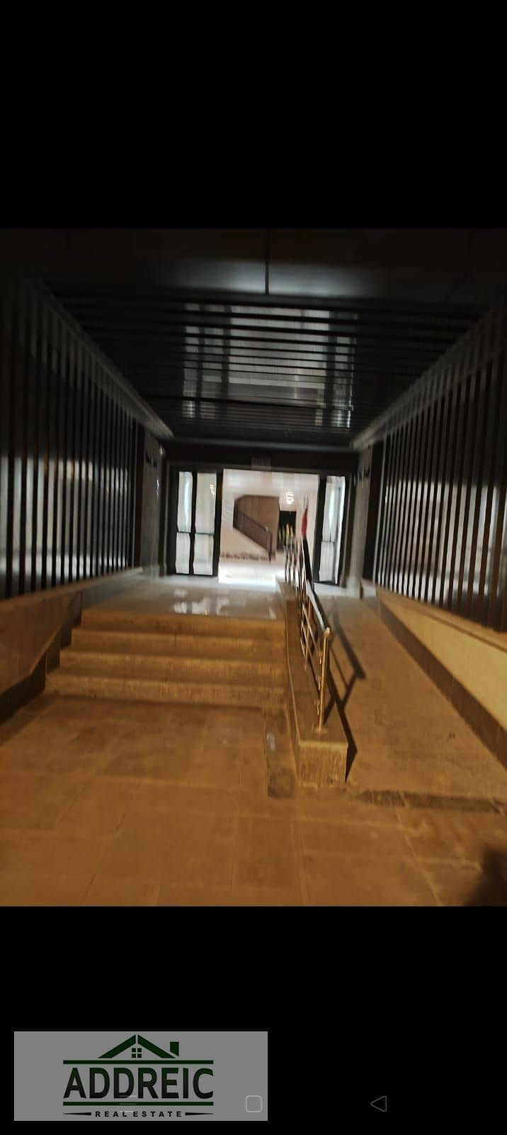 10 WhatsApp Image 2025-10-26 at 5.05. 26 PM (1). jpeg