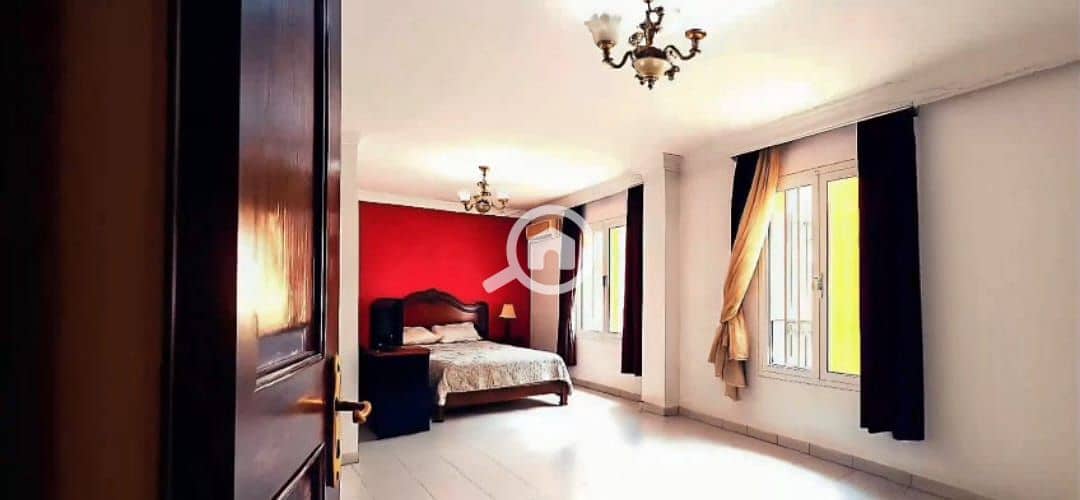 2 IMG-20251026-WA0499. jpg