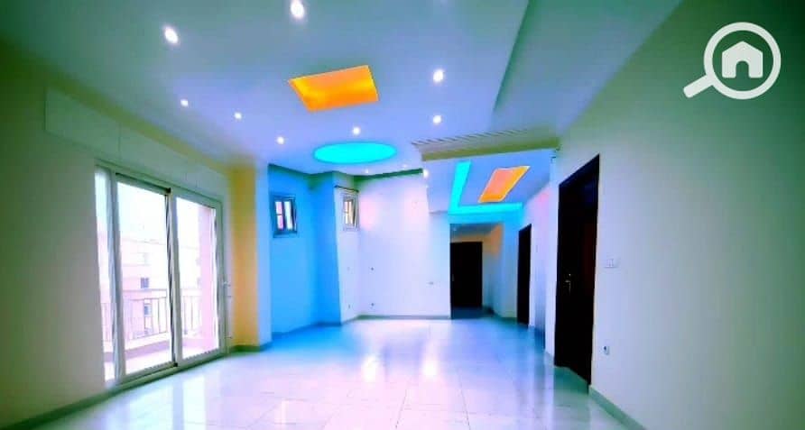 3 IMG-20251026-WA0501. jpg