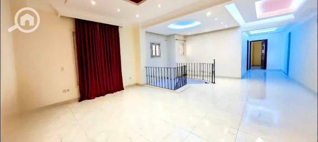 4 IMG-20251026-WA0502. jpg