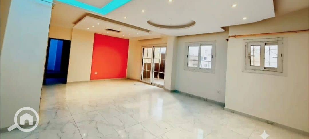 5 IMG-20251026-WA0503. jpg