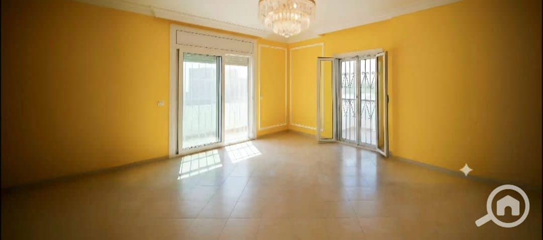 6 IMG-20251026-WA0509. jpg