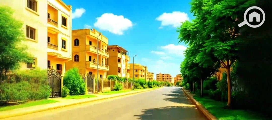 7 IMG-20251026-WA0505. jpg