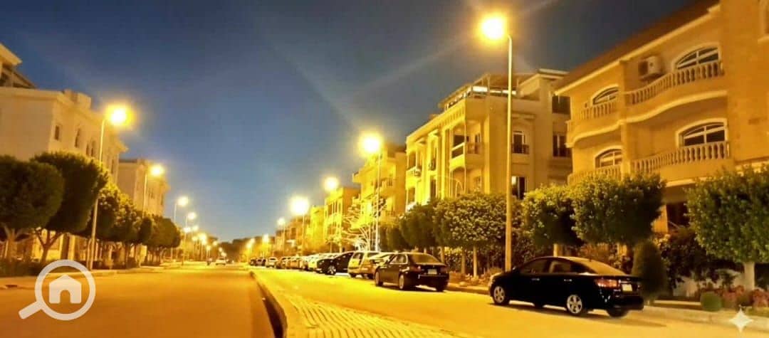 8 IMG-20251026-WA0506. jpg