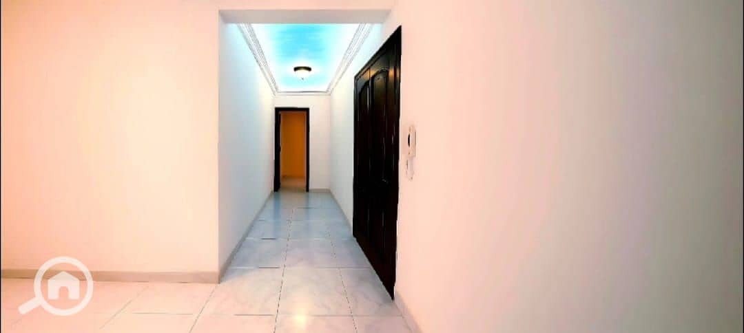 10 IMG-20251026-WA0508. jpg