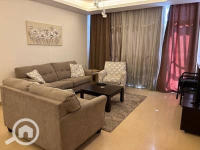 2 Bedroom Flat for Rent in Katameya, Cairo - WhatsApp Image 2025-10-26 at 1.13. 38 PM. jpeg 2 Bedroom Flat for Rent in Katameya, Cairo - WhatsApp Image 2025-10-26 at 1.13. 38 PM. jpeg
