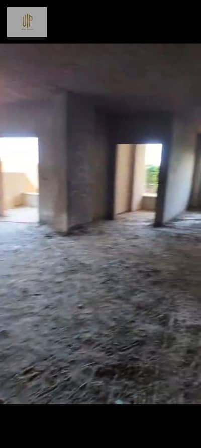 4 Bedroom Flat for Sale in New Cairo, Cairo - IMG-20251019-WA0352. jpg 4 Bedroom Flat for Sale in New Cairo, Cairo - IMG-20251019-WA0352. jpg