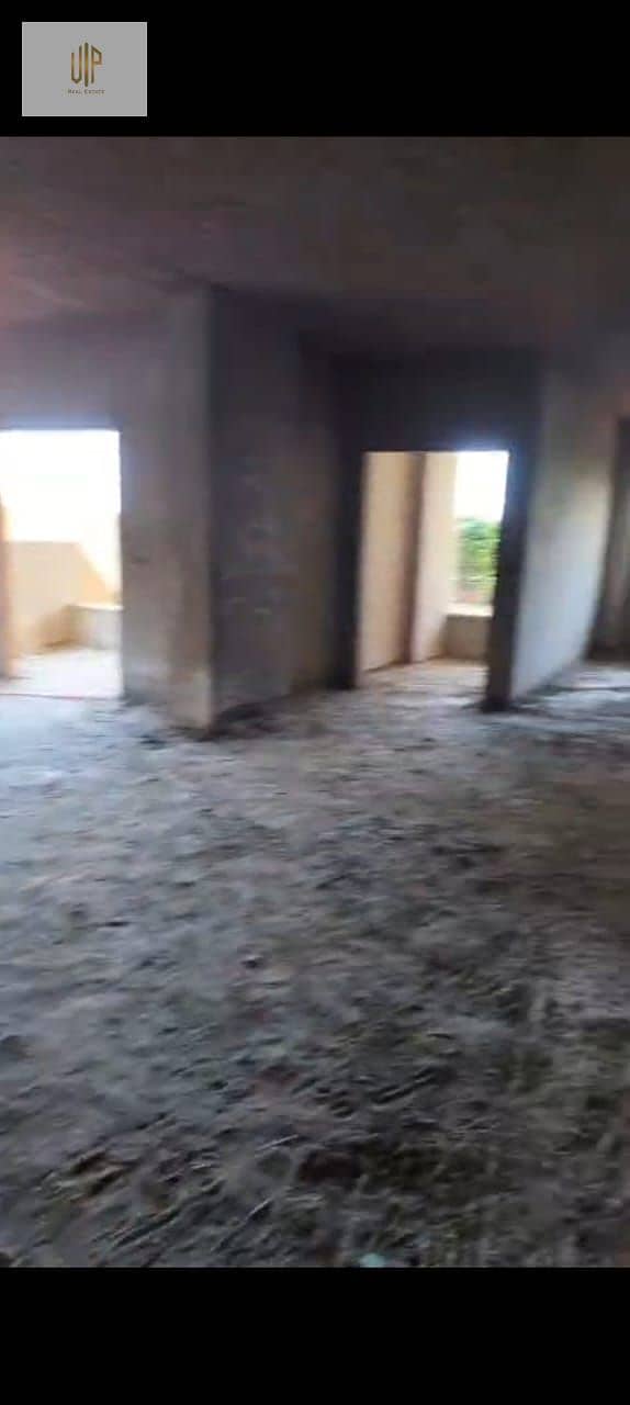 IMG-20251019-WA0352. jpg