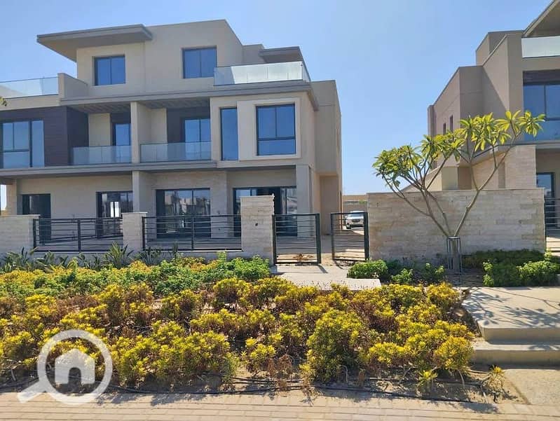 527785653_1038692498431953_2048680246955440715_n. jpg 527785653_1038692498431953_2048680246955440715_n. jpg