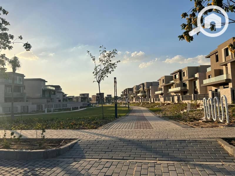 2 WhatsApp Image 2025-10-12 at 12.49. 18 PM. jpeg