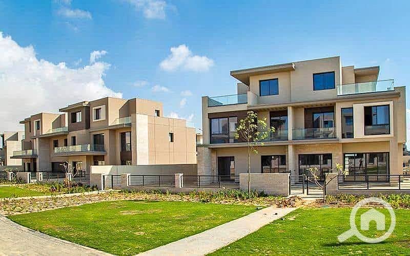 3 471202005_967057721982617_8770446176802142670_n. jpg