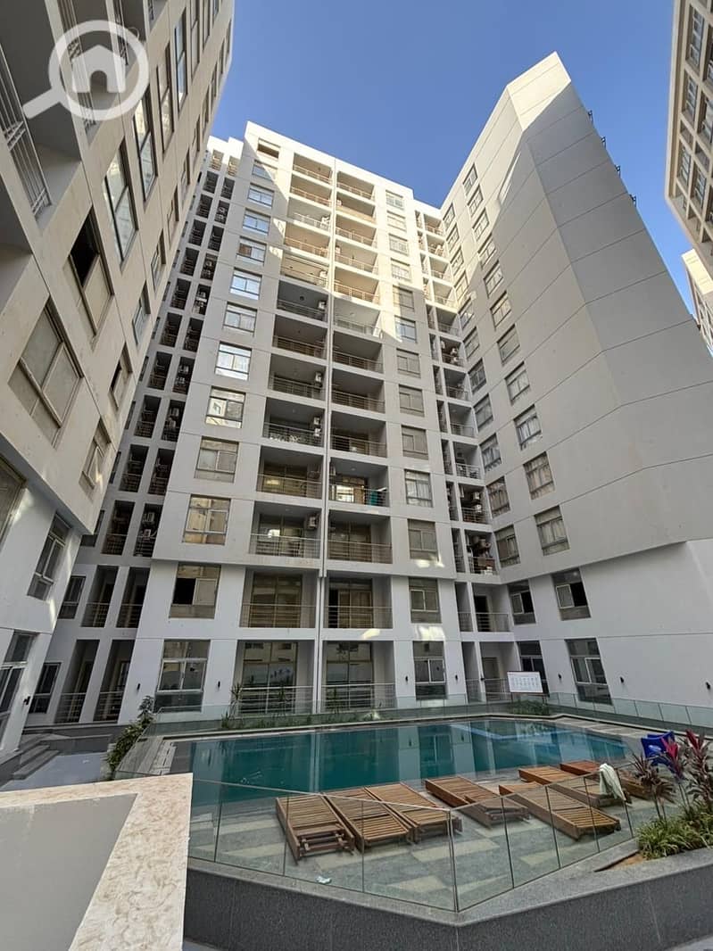 2 IMG-20251020-WA0118. jpg