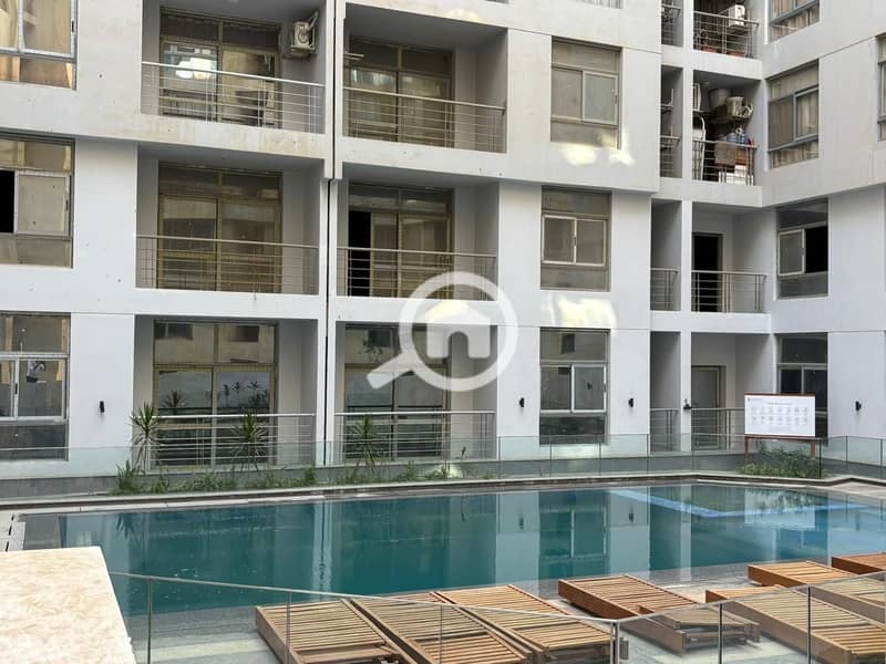 3 IMG-20251020-WA0120. jpg