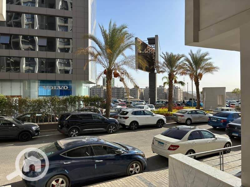 4 IMG-20251020-WA0121. jpg