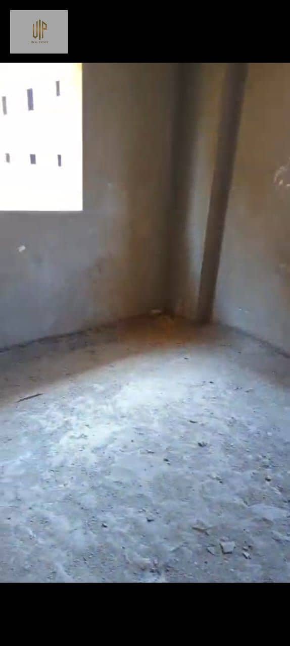 3 IMG-20251019-WA0354. jpg