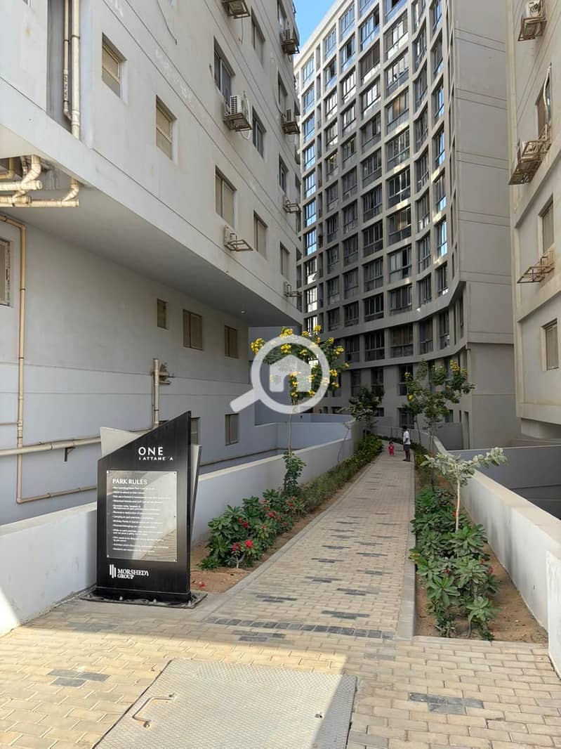 5 IMG-20251020-WA0122. jpg