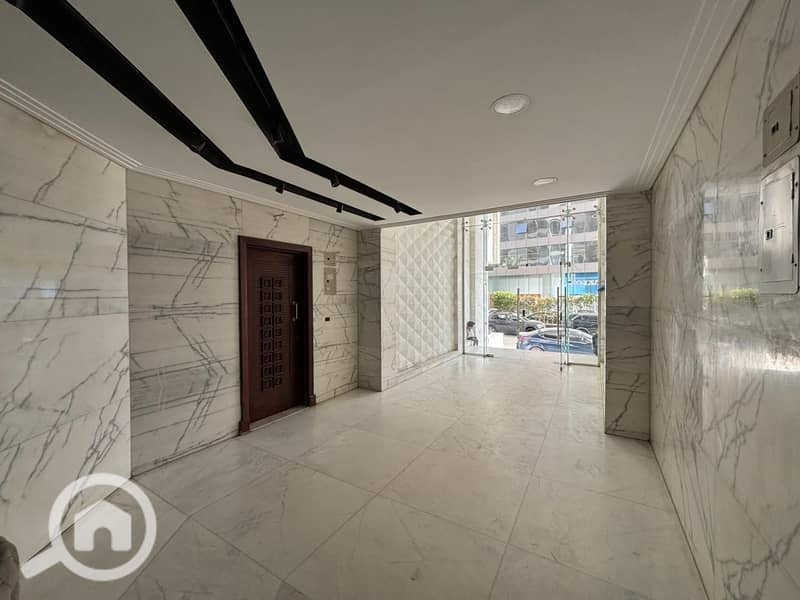 6 IMG-20251020-WA0123. jpg