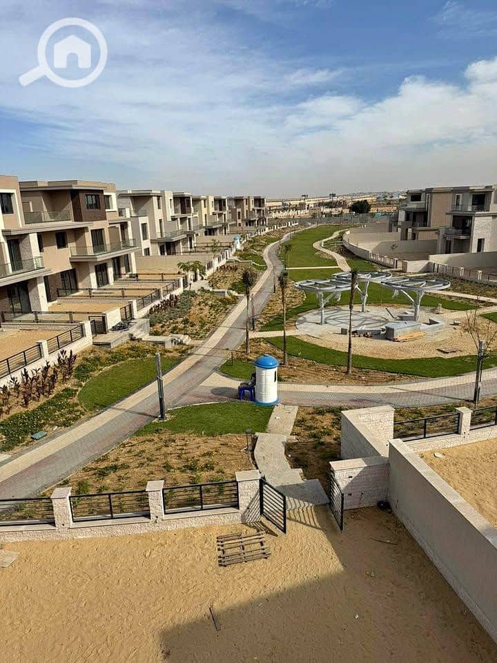 4 480903402_1135440628324041_8492983006925134394_n. jpg