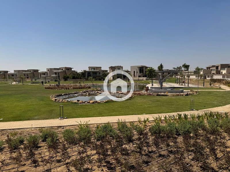 5 540190452_800010519339161_7884624269644309082_n. jpg