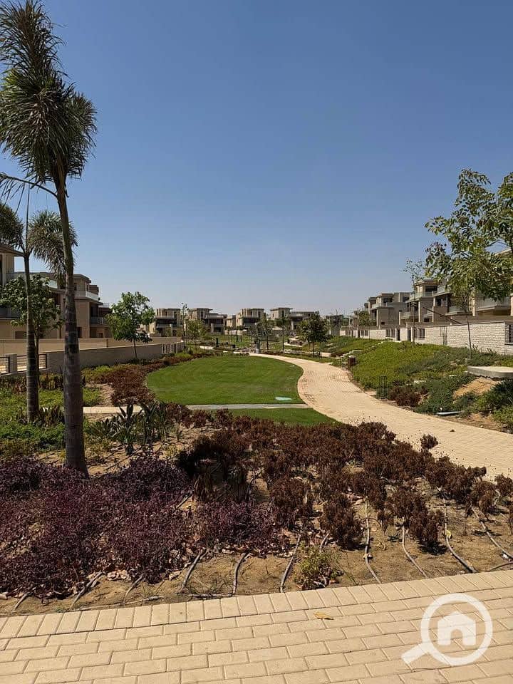 6 541282953_1984900872286276_6806597808809844652_n. jpg