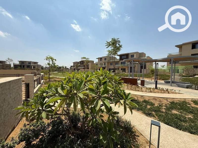 9 562389423_2248067948999947_1248741237324596829_n. jpg